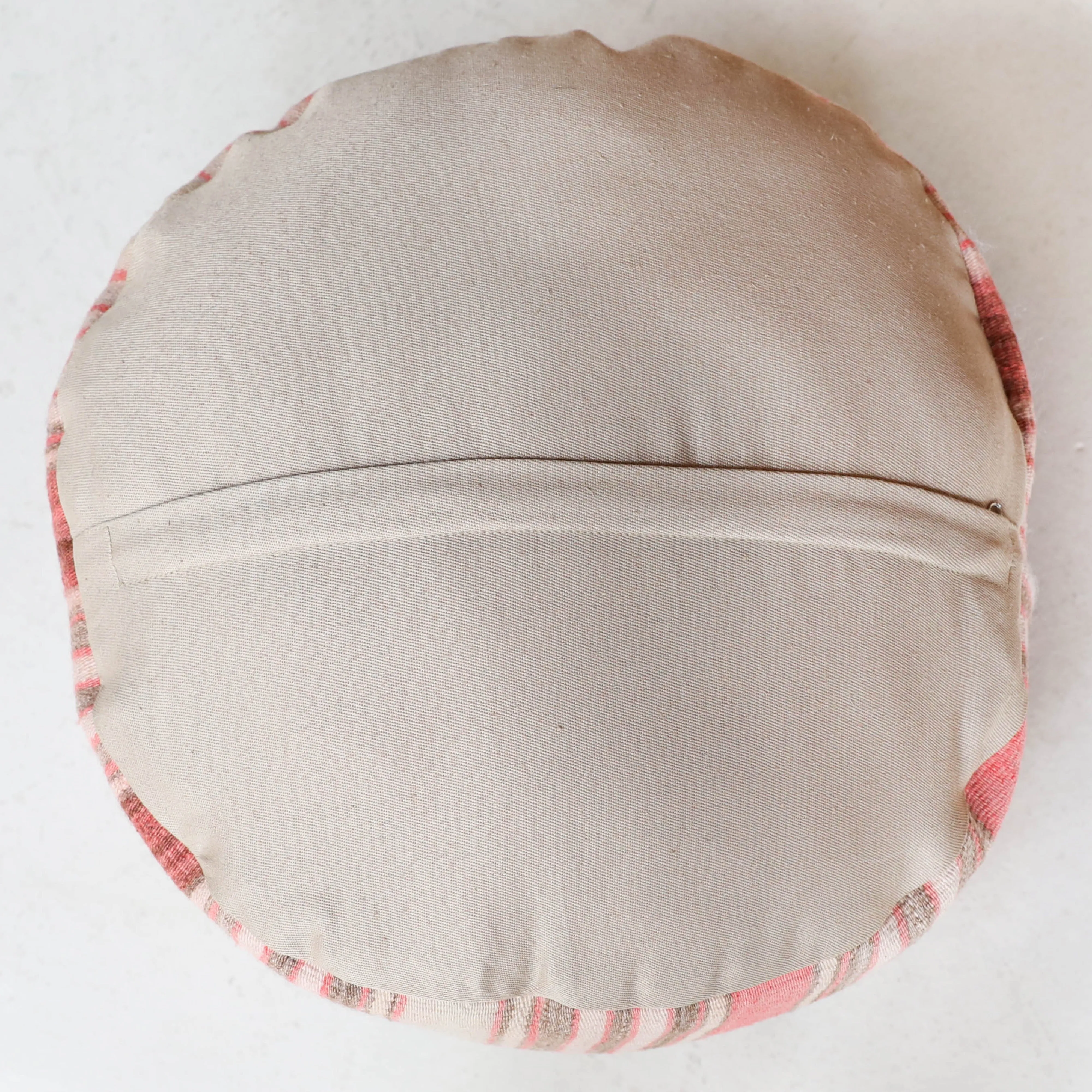 Kilim Floor Cushion