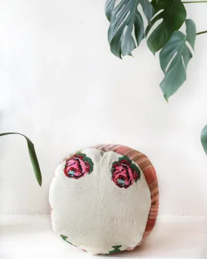 Kilim Floor Cushion