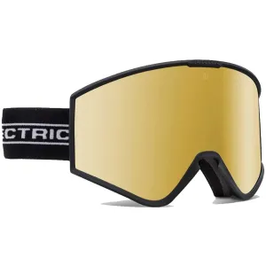 Kleveland Asian Fit Snow Goggle 2022