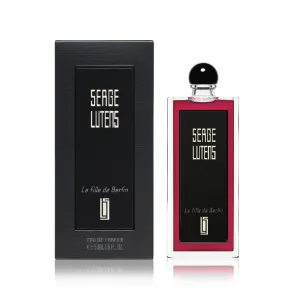 La Fille De Berlin Eau De Parfum