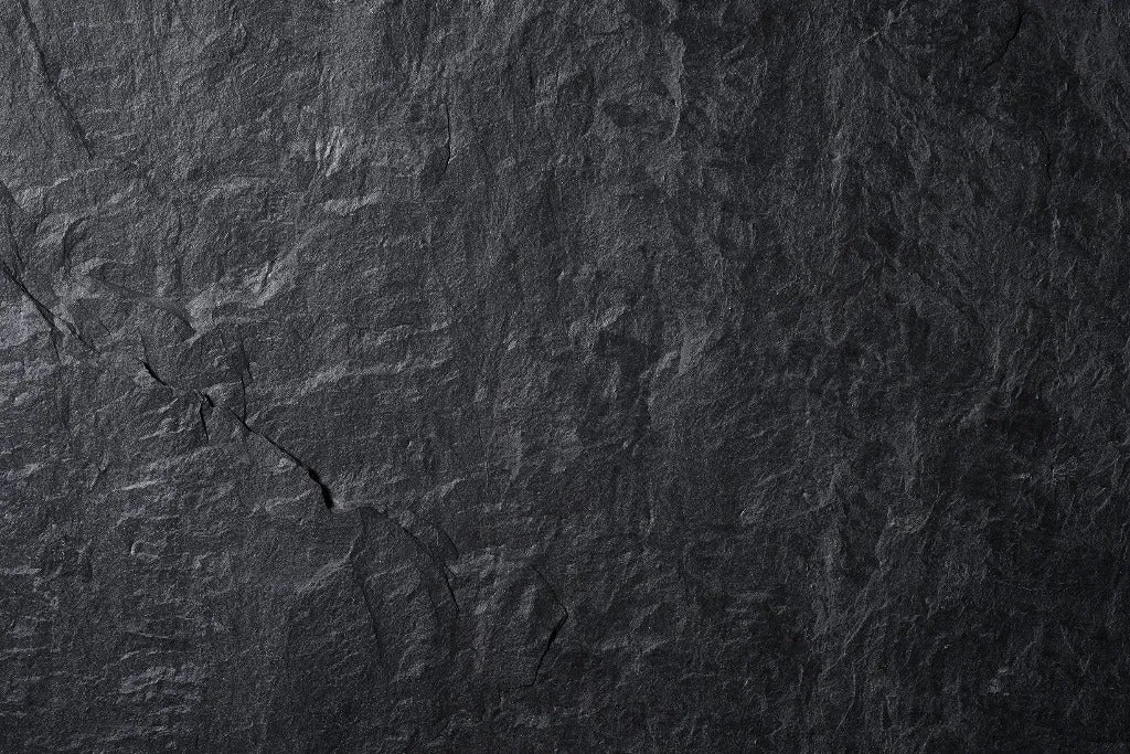Lava Rocks Wallpaper Mural