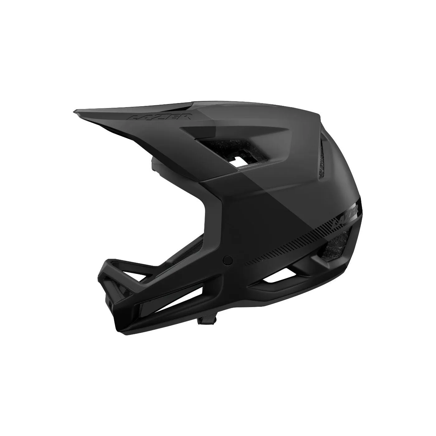Lazer Cage Kineticore Full Face Helmet
