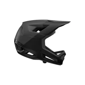Lazer Cage Kineticore Full Face Helmet