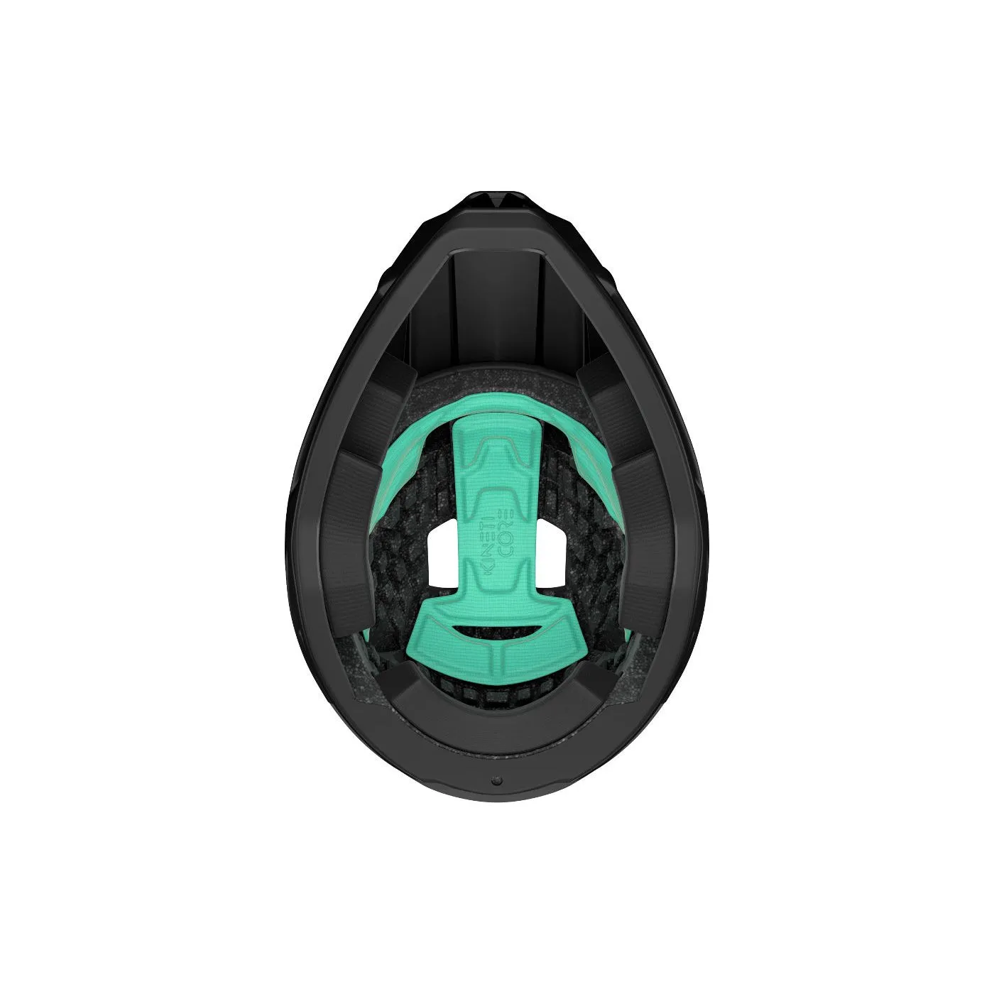 Lazer Cage Kineticore Full Face Helmet