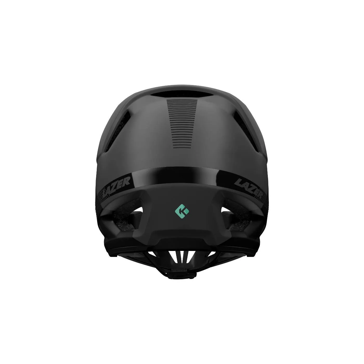 Lazer Cage Kineticore Full Face Helmet