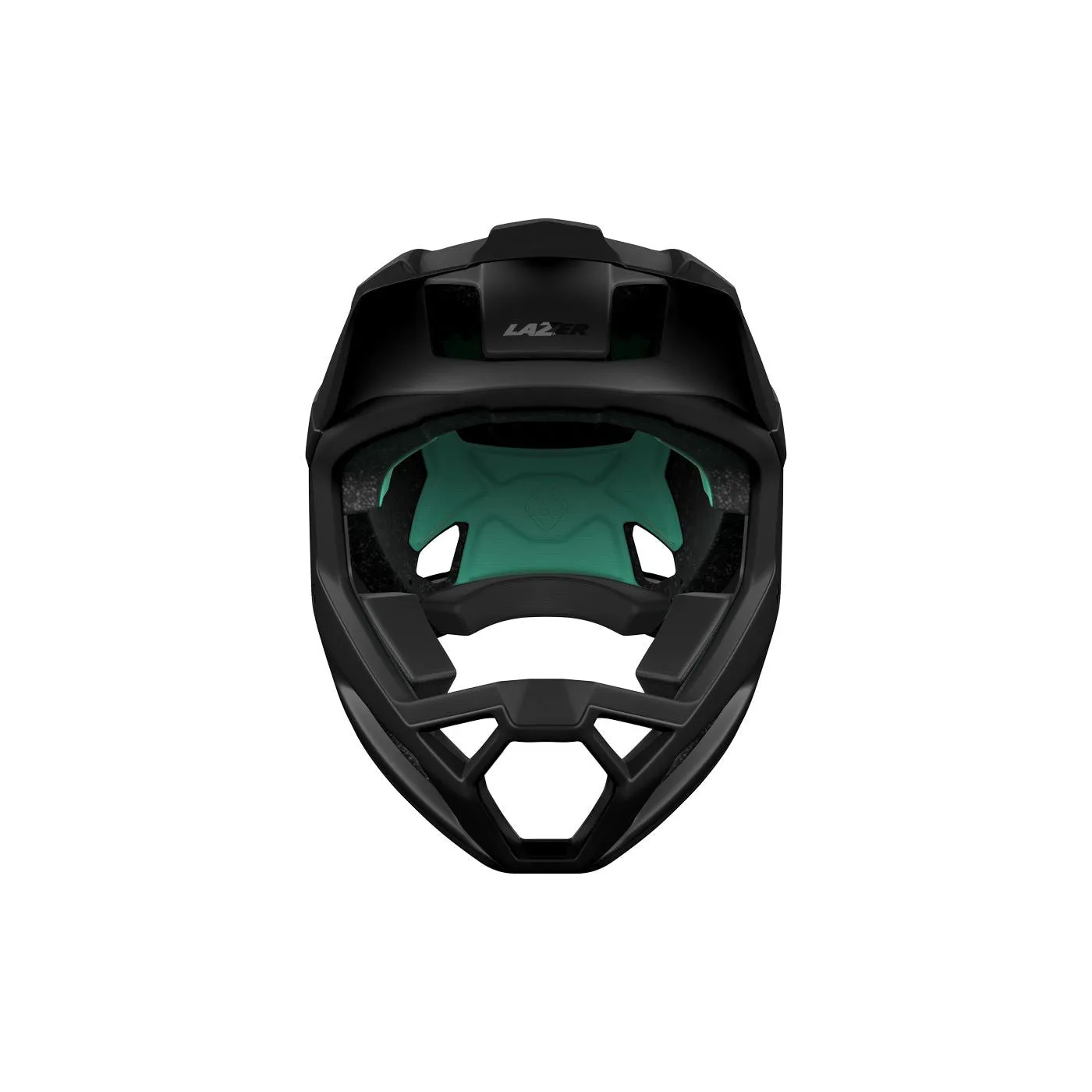 Lazer Cage Kineticore Full Face Helmet