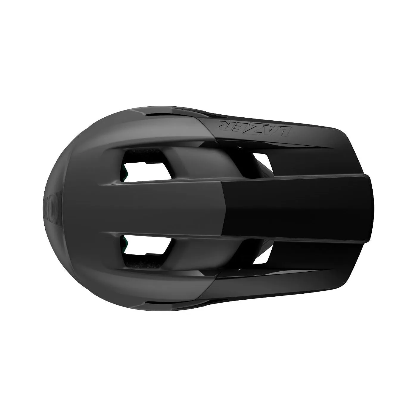 Lazer Cage Kineticore Full Face Helmet