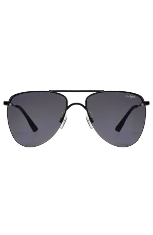 Le Specs - The Prince
