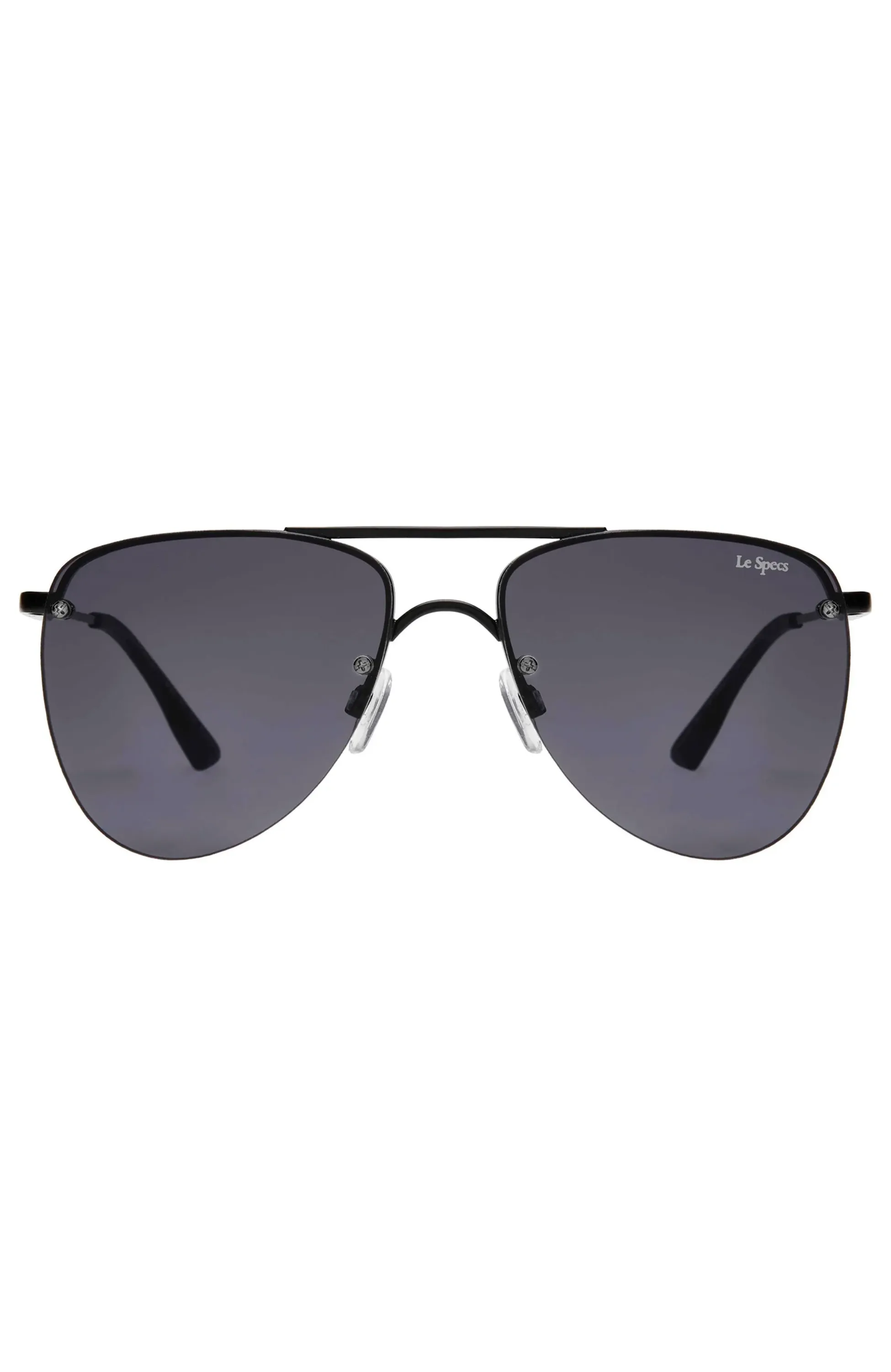 Le Specs - The Prince