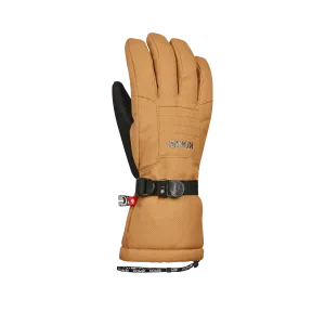 Lift Primaloft Bio Men's Gloves