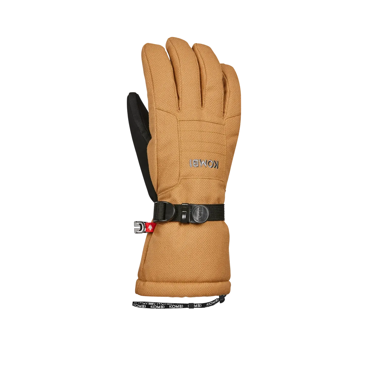 Lift Primaloft Bio Men's Gloves