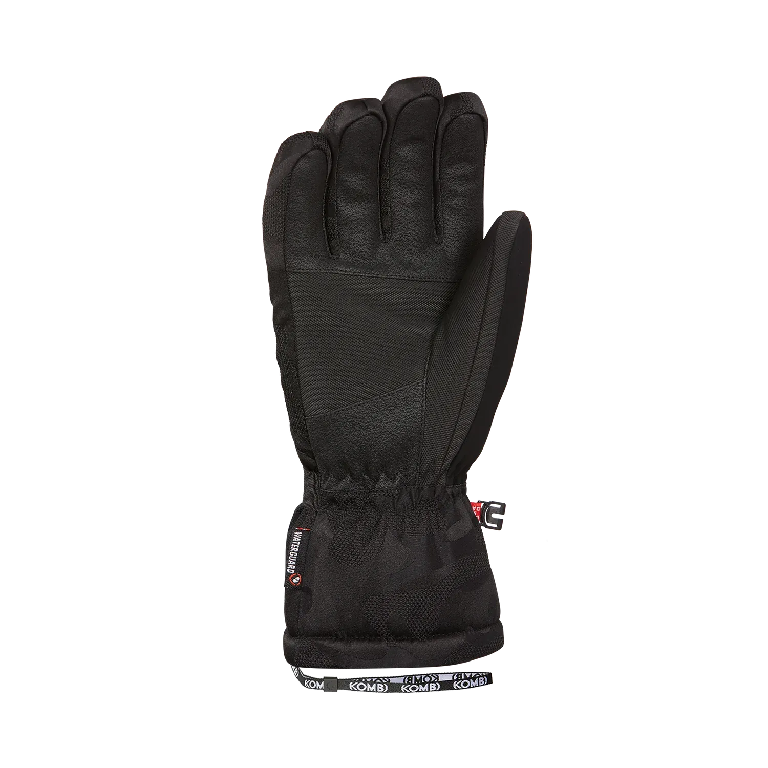 Lift Primaloft Bio Men's Gloves