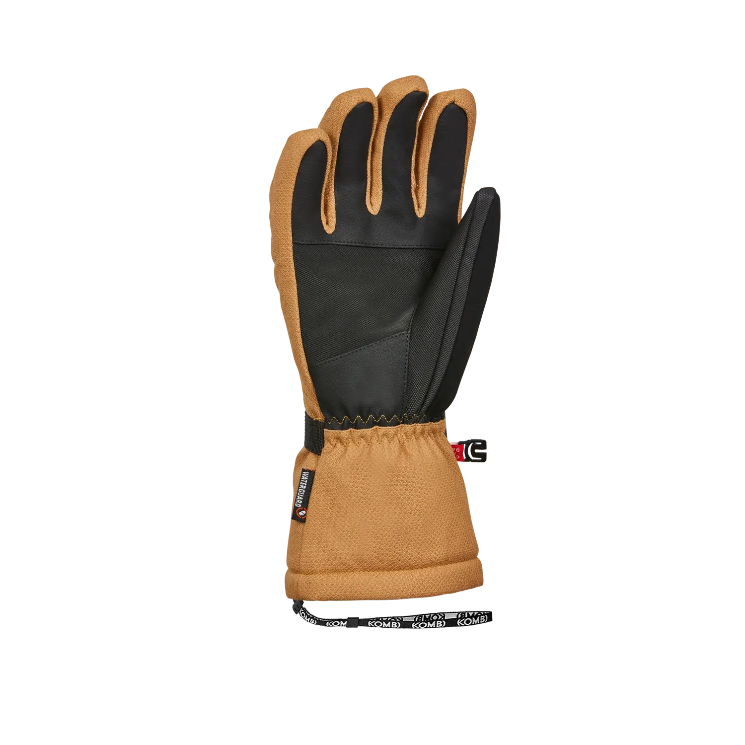 Lift Primaloft Bio Men's Gloves