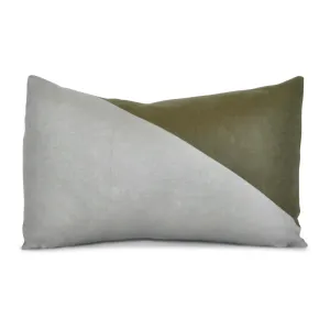 Logan Accent Pillow