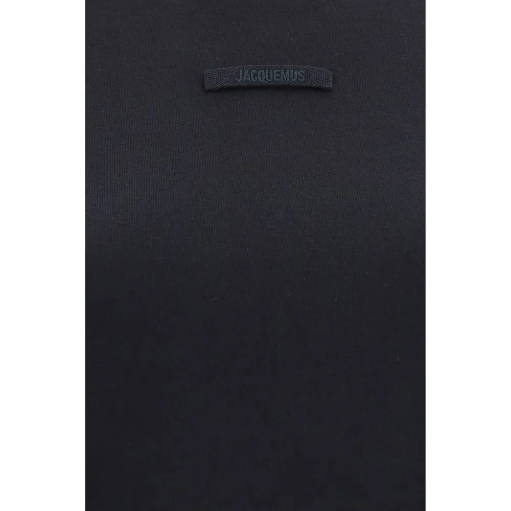 Logoed T-Shirt