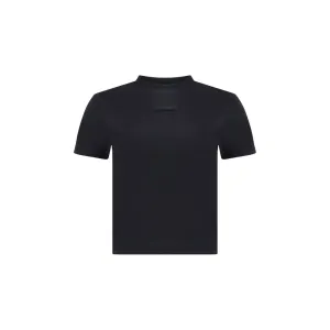 Logoed T-Shirt