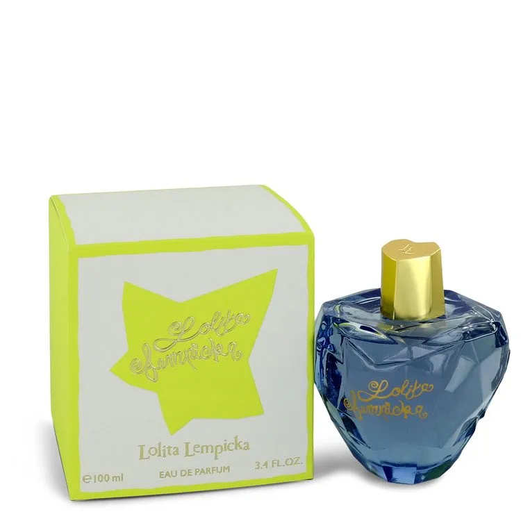 Lolita Lempicka