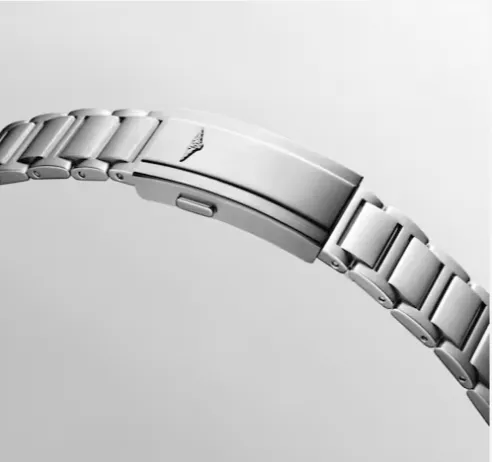 LONGINES HYDROCONQUEST GMT 41mm