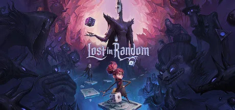 Lost in Random (PC)