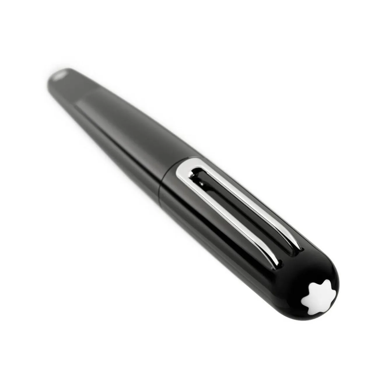 M Rollerball Pen by Marc Newson