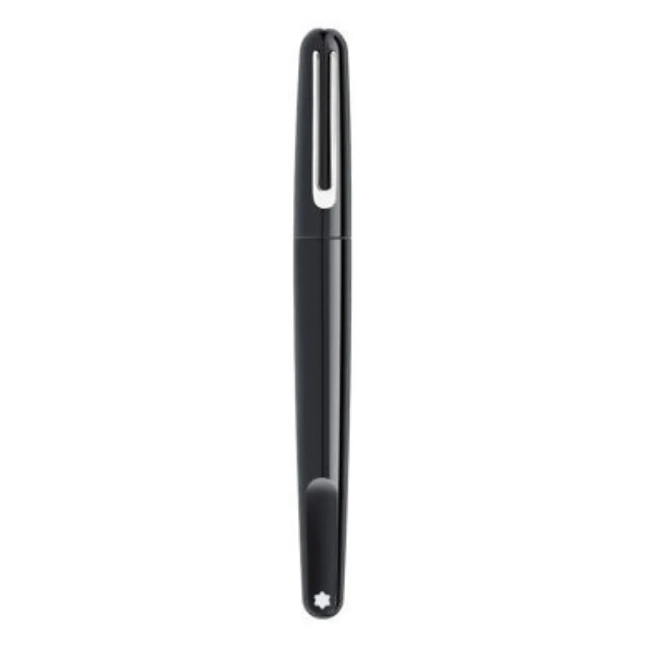 M Rollerball Pen by Marc Newson