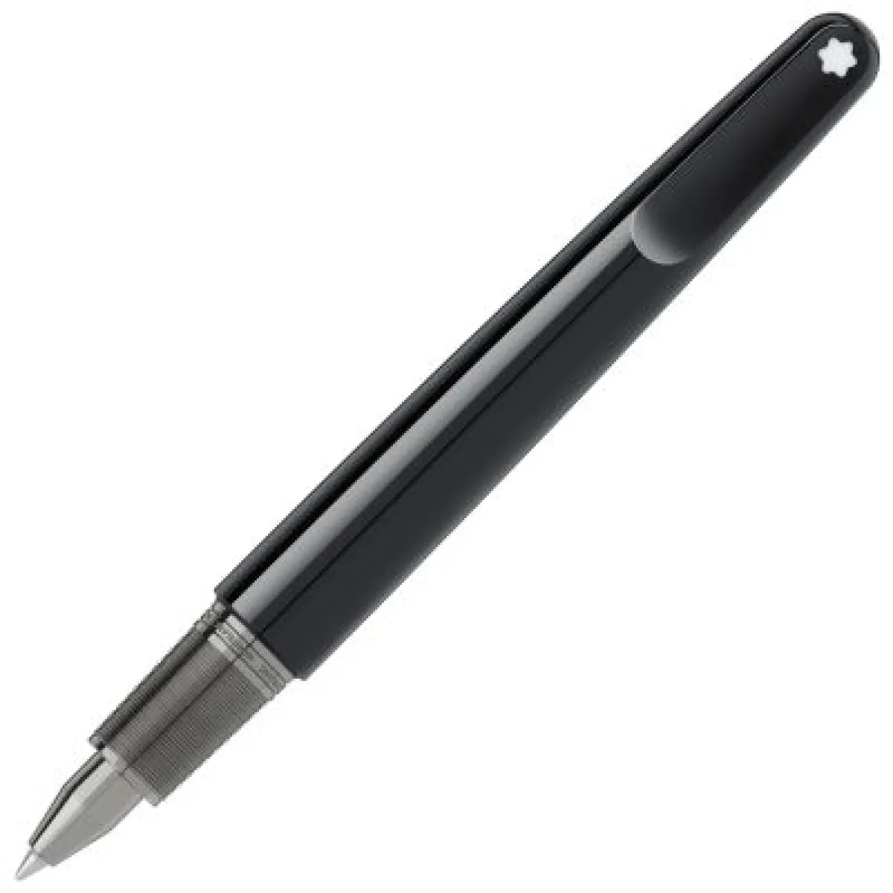 M Rollerball Pen by Marc Newson
