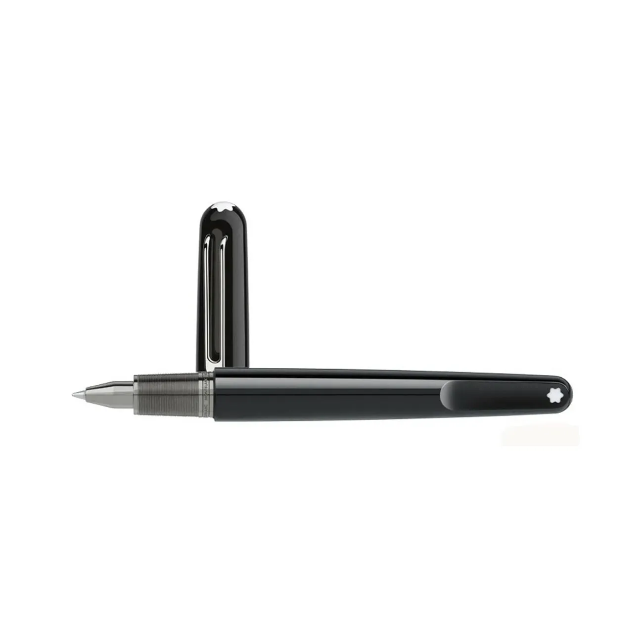 M Rollerball Pen by Marc Newson