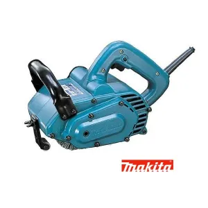 Makita 9741 Wheel Sander