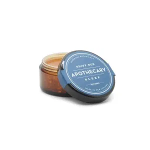 Matakana Botanicals - Sniff Box 8g - Sleep