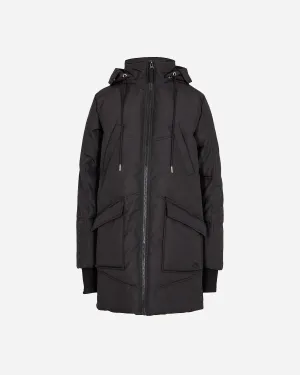 Meluna 2375 - Black