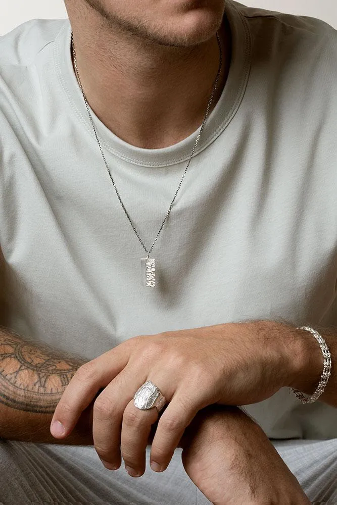 Men´s ring