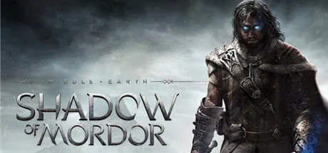 Middle-Earth: Shadow of Mordor GOTY (PC/MAC/LINUX)
