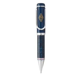 Montblanc Great Characters Homage to The Great Gatsby Special Edition Ballpoint Pen