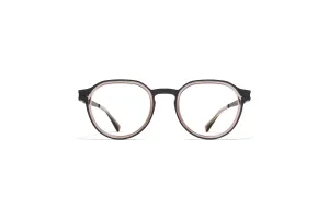 MyKita CAVEN Eyeglasses