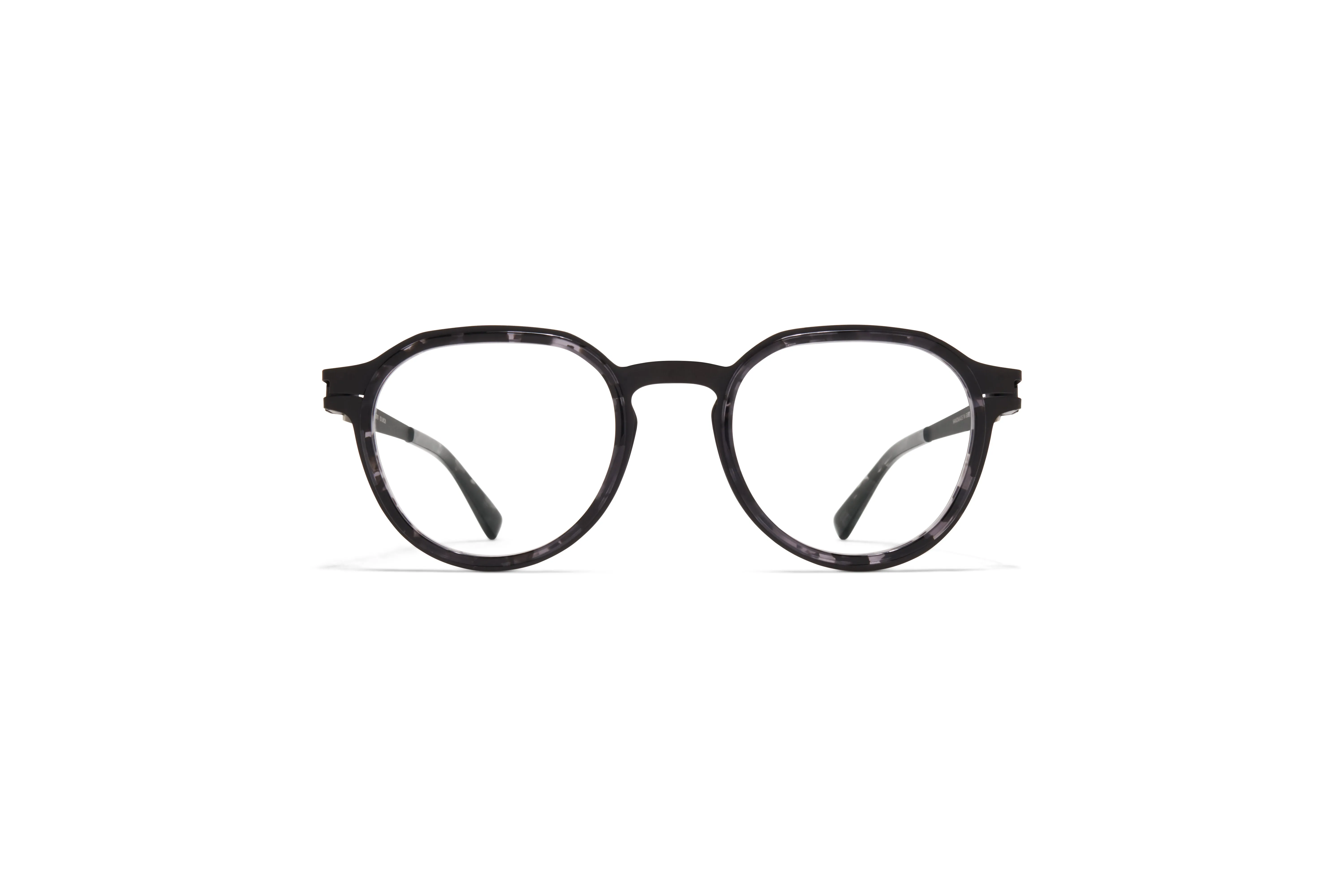 MyKita CAVEN Eyeglasses