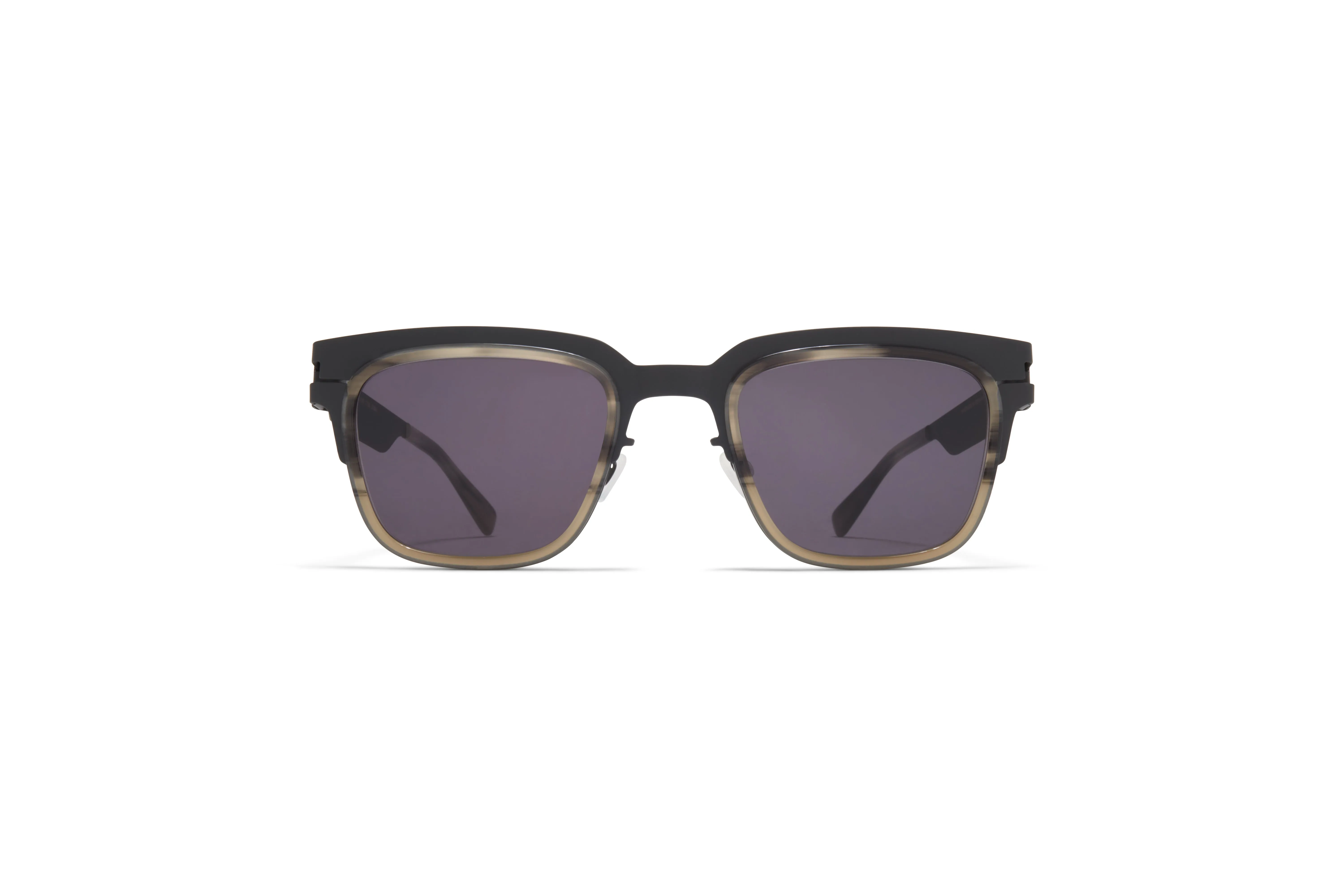 MyKita RAYMOND Sunglasses