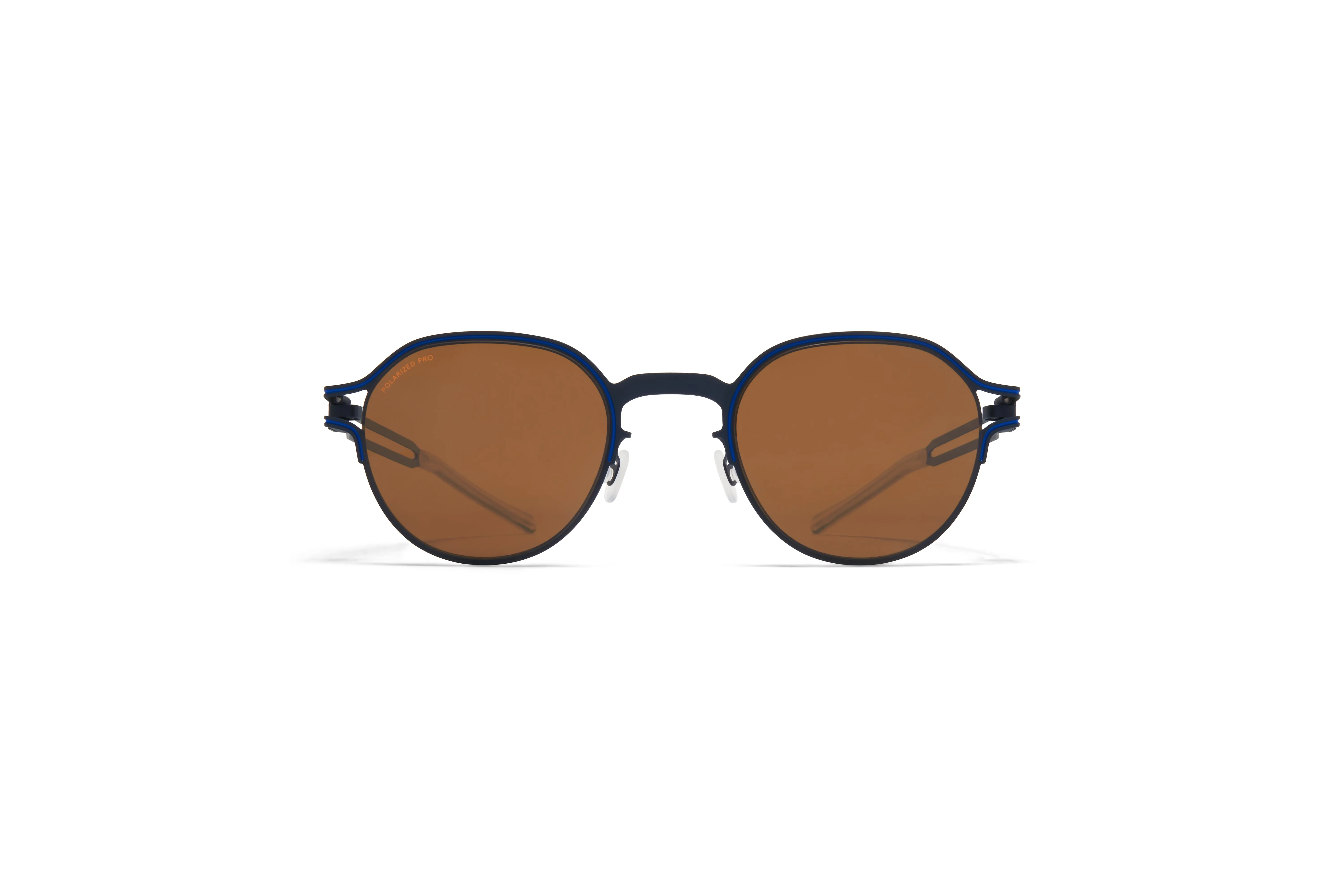 MyKita VAASA Sunglasses
