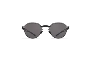 MyKita VAASA Sunglasses