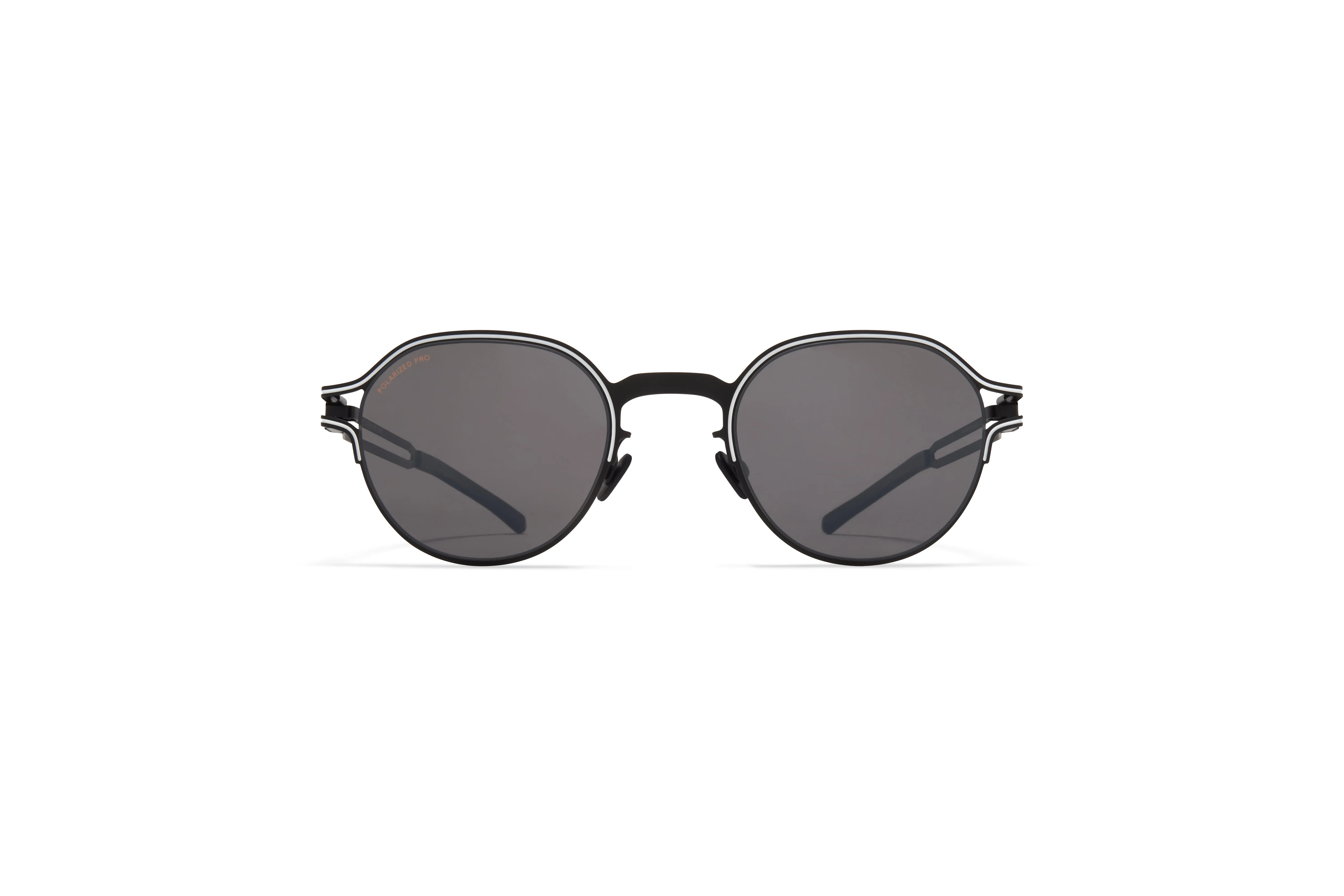 MyKita VAASA Sunglasses