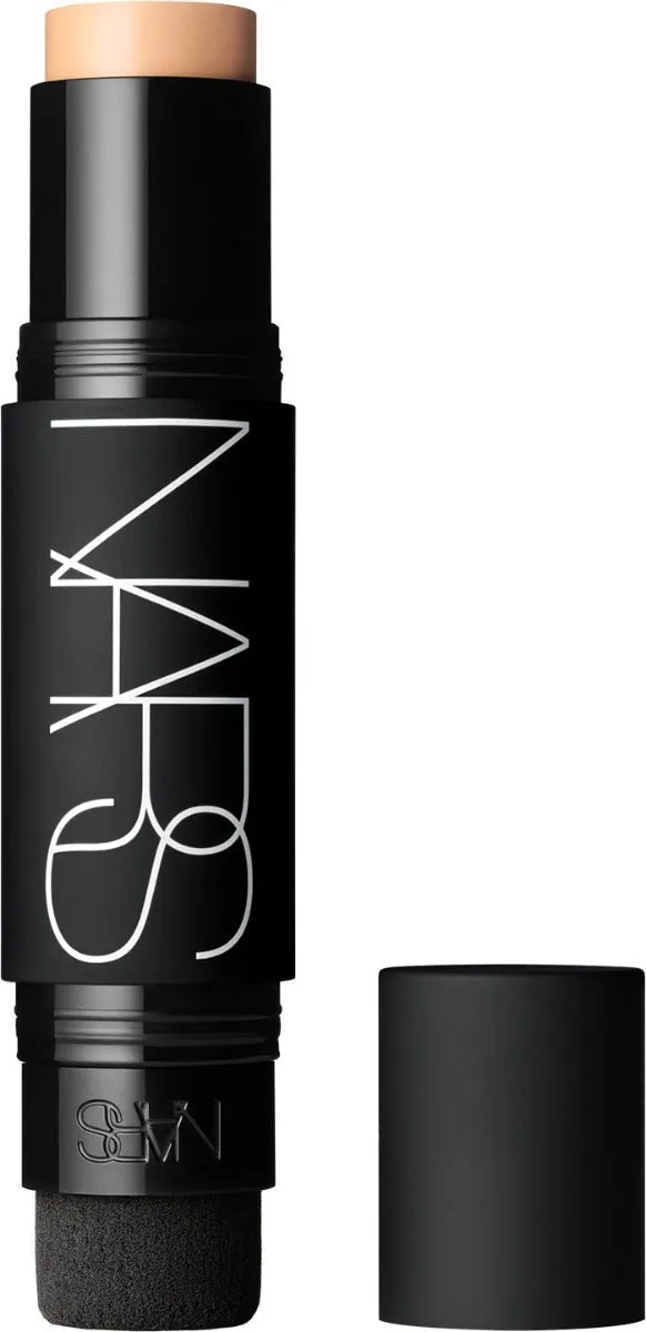 NARS MEDIUM 4 BARCELONA 6549 VELVET MATTE FOUNDATION STICK 9 g