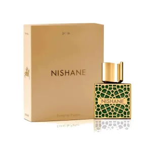 Nishane Shem EDP 50ml Perfume