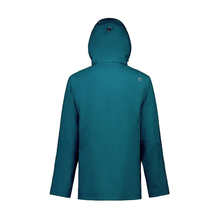 Northstar Plus Size Jacket