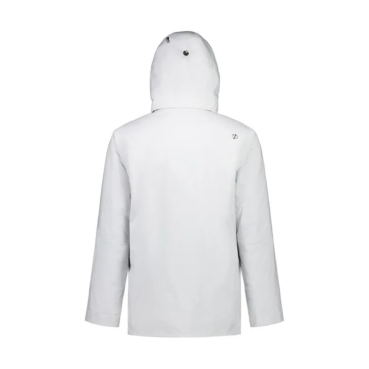 Northstar Snow Jacket