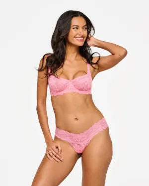 NSN BALCONETTE BRA 013025