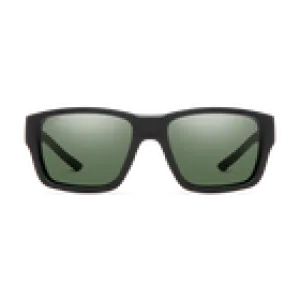 Outback Elite Tan 499 Frame, Ignitor Lens