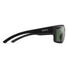 Outback Elite Tan 499 Frame, Ignitor Lens