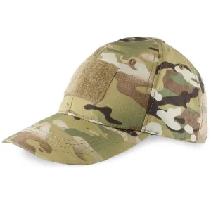 Patch Cap