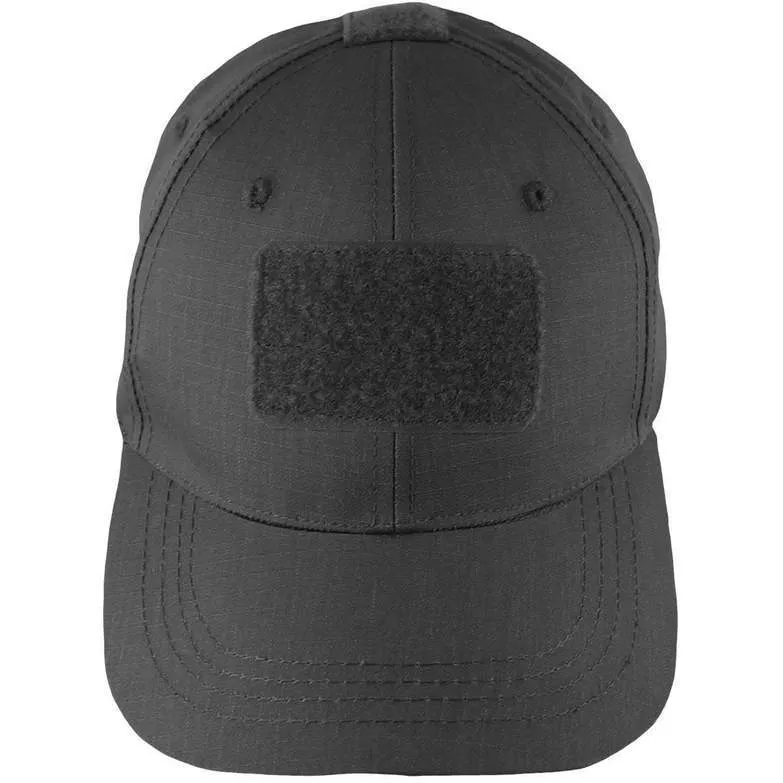 Patch Cap