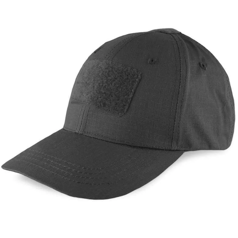 Patch Cap