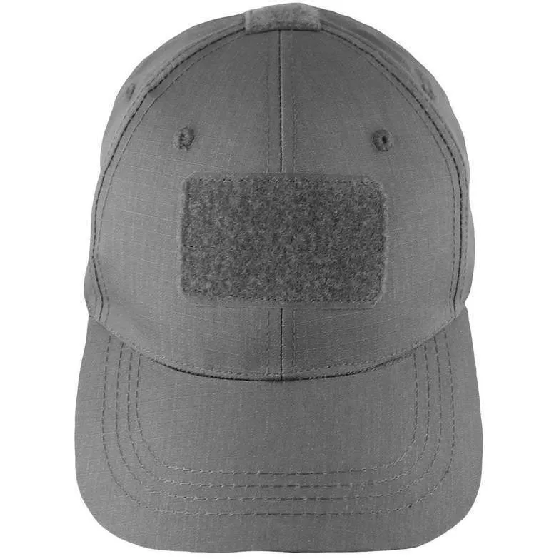 Patch Cap